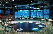 Royal Caribbean Cruises